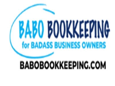 BABO Bookkeeping